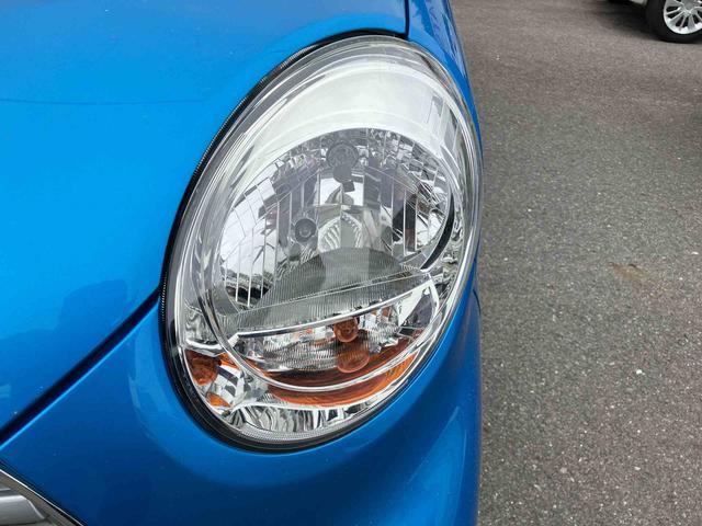 キャストアクティバＸ　ＳＡIII２ＷＤ　ＣＶＴ　６６０ｃｃ　カーナビ　ＥＴＣ車載器　ドライブレコーダー　衝突被害軽減ブレーキ　横滑り防止装置　ＡＢＳ　アイドリングストップ　プッシュボタンスタート　ベンチシート　前席シートヒーター（福島県）の中古車