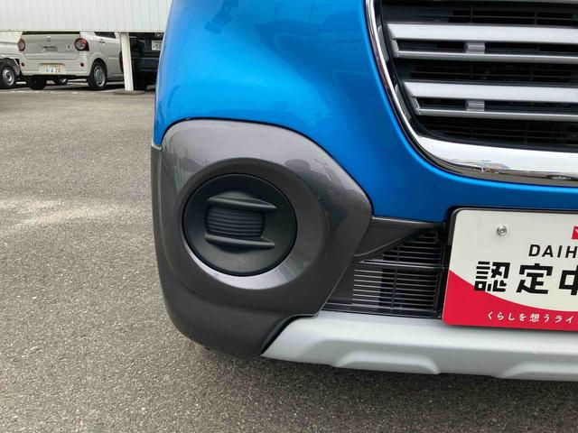 キャストアクティバＸ　ＳＡIII２ＷＤ　ＣＶＴ　６６０ｃｃ　カーナビ　ＥＴＣ車載器　ドライブレコーダー　衝突被害軽減ブレーキ　横滑り防止装置　ＡＢＳ　アイドリングストップ　プッシュボタンスタート　ベンチシート　前席シートヒーター（福島県）の中古車
