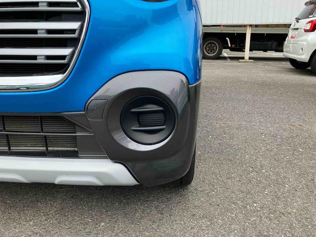 キャストアクティバＸ　ＳＡIII２ＷＤ　ＣＶＴ　６６０ｃｃ　カーナビ　ＥＴＣ車載器　ドライブレコーダー　衝突被害軽減ブレーキ　横滑り防止装置　ＡＢＳ　アイドリングストップ　プッシュボタンスタート　ベンチシート　前席シートヒーター（福島県）の中古車
