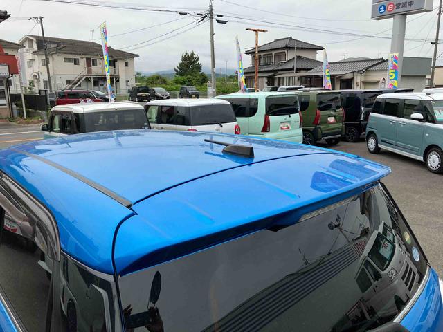 キャストアクティバＸ　ＳＡIII２ＷＤ　ＣＶＴ　６６０ｃｃ　カーナビ　ＥＴＣ車載器　ドライブレコーダー　衝突被害軽減ブレーキ　横滑り防止装置　ＡＢＳ　アイドリングストップ　プッシュボタンスタート　ベンチシート　前席シートヒーター（福島県）の中古車