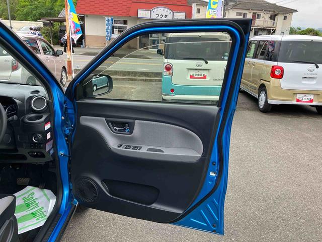キャストアクティバＸ　ＳＡIII２ＷＤ　ＣＶＴ　６６０ｃｃ　カーナビ　ＥＴＣ車載器　ドライブレコーダー　衝突被害軽減ブレーキ　横滑り防止装置　ＡＢＳ　アイドリングストップ　プッシュボタンスタート　ベンチシート　前席シートヒーター（福島県）の中古車