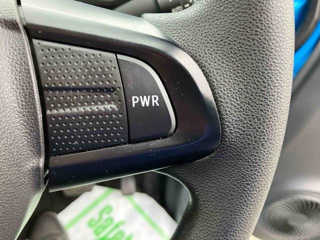 キャストアクティバＸ　ＳＡIII２ＷＤ　ＣＶＴ　６６０ｃｃ　カーナビ　ＥＴＣ車載器　ドライブレコーダー　衝突被害軽減ブレーキ　横滑り防止装置　ＡＢＳ　アイドリングストップ　プッシュボタンスタート　ベンチシート　前席シートヒーター（福島県）の中古車