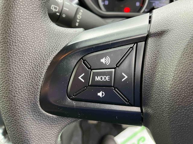 キャストアクティバＸ　ＳＡIII２ＷＤ　ＣＶＴ　６６０ｃｃ　カーナビ　ＥＴＣ車載器　ドライブレコーダー　衝突被害軽減ブレーキ　横滑り防止装置　ＡＢＳ　アイドリングストップ　プッシュボタンスタート　ベンチシート　前席シートヒーター（福島県）の中古車