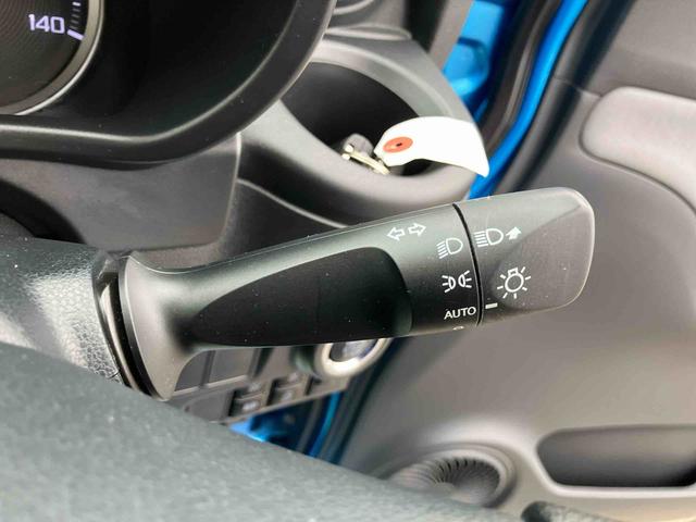 キャストアクティバＸ　ＳＡIII２ＷＤ　ＣＶＴ　６６０ｃｃ　カーナビ　ＥＴＣ車載器　ドライブレコーダー　衝突被害軽減ブレーキ　横滑り防止装置　ＡＢＳ　アイドリングストップ　プッシュボタンスタート　ベンチシート　前席シートヒーター（福島県）の中古車