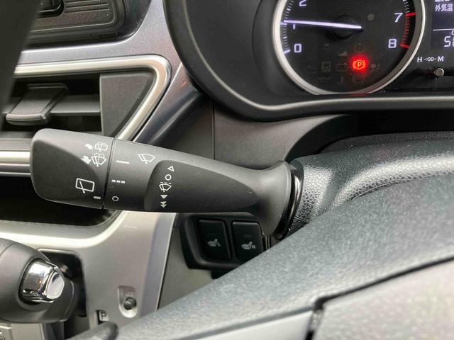 キャストアクティバＸ　ＳＡIII２ＷＤ　ＣＶＴ　６６０ｃｃ　カーナビ　ＥＴＣ車載器　ドライブレコーダー　衝突被害軽減ブレーキ　横滑り防止装置　ＡＢＳ　アイドリングストップ　プッシュボタンスタート　ベンチシート　前席シートヒーター（福島県）の中古車