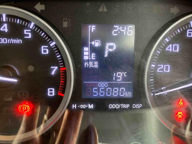 キャストアクティバＸ　ＳＡIII２ＷＤ　ＣＶＴ　６６０ｃｃ　カーナビ　ＥＴＣ車載器　ドライブレコーダー　衝突被害軽減ブレーキ　横滑り防止装置　ＡＢＳ　アイドリングストップ　プッシュボタンスタート　ベンチシート　前席シートヒーター（福島県）の中古車