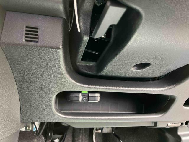キャストアクティバＸ　ＳＡIII２ＷＤ　ＣＶＴ　６６０ｃｃ　カーナビ　ＥＴＣ車載器　ドライブレコーダー　衝突被害軽減ブレーキ　横滑り防止装置　ＡＢＳ　アイドリングストップ　プッシュボタンスタート　ベンチシート　前席シートヒーター（福島県）の中古車