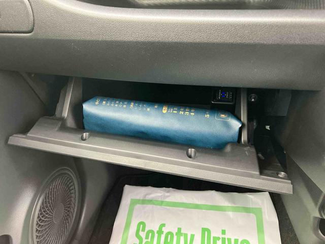 キャストアクティバＸ　ＳＡIII２ＷＤ　ＣＶＴ　６６０ｃｃ　カーナビ　ＥＴＣ車載器　ドライブレコーダー　衝突被害軽減ブレーキ　横滑り防止装置　ＡＢＳ　アイドリングストップ　プッシュボタンスタート　ベンチシート　前席シートヒーター（福島県）の中古車