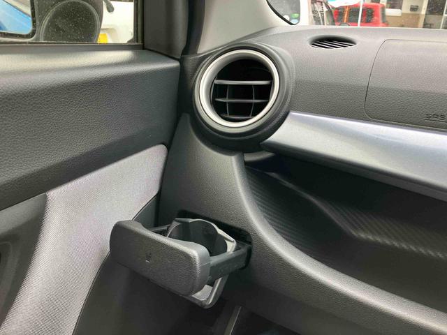 キャストアクティバＸ　ＳＡIII２ＷＤ　ＣＶＴ　６６０ｃｃ　カーナビ　ＥＴＣ車載器　ドライブレコーダー　衝突被害軽減ブレーキ　横滑り防止装置　ＡＢＳ　アイドリングストップ　プッシュボタンスタート　ベンチシート　前席シートヒーター（福島県）の中古車