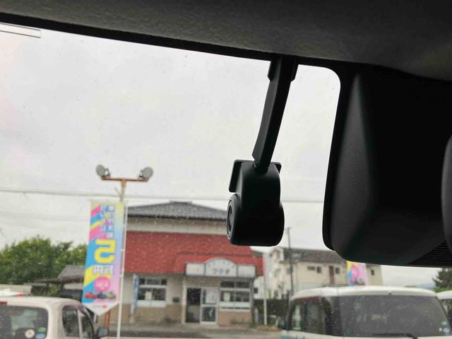 キャストアクティバＸ　ＳＡIII２ＷＤ　ＣＶＴ　６６０ｃｃ　カーナビ　ＥＴＣ車載器　ドライブレコーダー　衝突被害軽減ブレーキ　横滑り防止装置　ＡＢＳ　アイドリングストップ　プッシュボタンスタート　ベンチシート　前席シートヒーター（福島県）の中古車