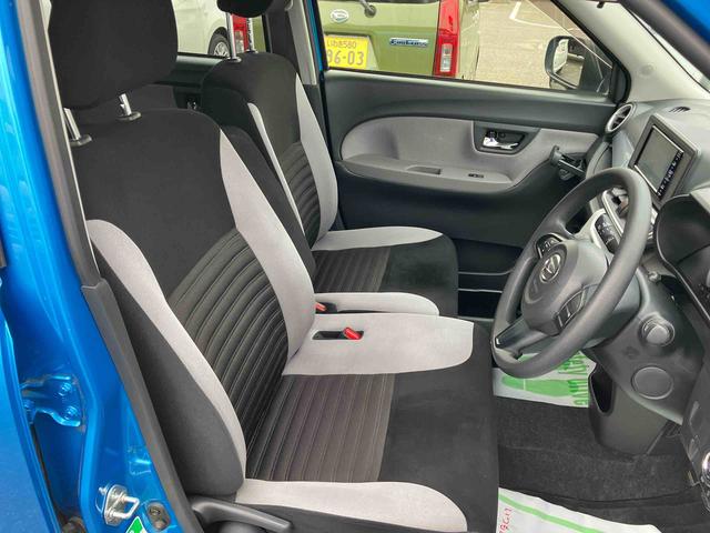 キャストアクティバＸ　ＳＡIII２ＷＤ　ＣＶＴ　６６０ｃｃ　カーナビ　ＥＴＣ車載器　ドライブレコーダー　衝突被害軽減ブレーキ　横滑り防止装置　ＡＢＳ　アイドリングストップ　プッシュボタンスタート　ベンチシート　前席シートヒーター（福島県）の中古車