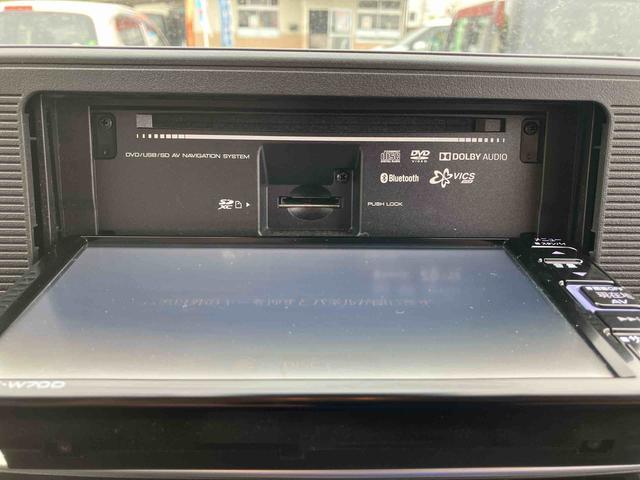 キャストアクティバＸ　ＳＡIII２ＷＤ　ＣＶＴ　６６０ｃｃ　カーナビ　ＥＴＣ車載器　ドライブレコーダー　衝突被害軽減ブレーキ　横滑り防止装置　ＡＢＳ　アイドリングストップ　プッシュボタンスタート　ベンチシート　前席シートヒーター（福島県）の中古車