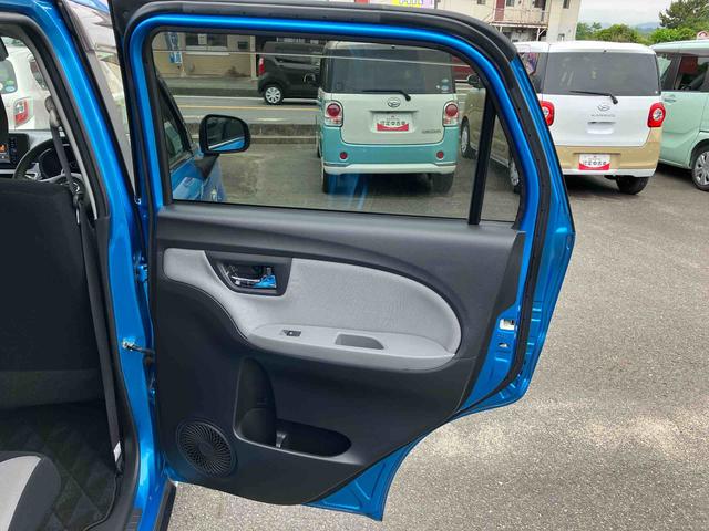 キャストアクティバＸ　ＳＡIII２ＷＤ　ＣＶＴ　６６０ｃｃ　カーナビ　ＥＴＣ車載器　ドライブレコーダー　衝突被害軽減ブレーキ　横滑り防止装置　ＡＢＳ　アイドリングストップ　プッシュボタンスタート　ベンチシート　前席シートヒーター（福島県）の中古車
