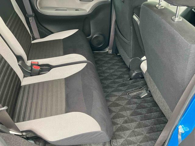 キャストアクティバＸ　ＳＡIII２ＷＤ　ＣＶＴ　６６０ｃｃ　カーナビ　ＥＴＣ車載器　ドライブレコーダー　衝突被害軽減ブレーキ　横滑り防止装置　ＡＢＳ　アイドリングストップ　プッシュボタンスタート　ベンチシート　前席シートヒーター（福島県）の中古車