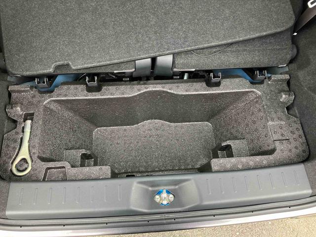 キャストアクティバＸ　ＳＡIII２ＷＤ　ＣＶＴ　６６０ｃｃ　カーナビ　ＥＴＣ車載器　ドライブレコーダー　衝突被害軽減ブレーキ　横滑り防止装置　ＡＢＳ　アイドリングストップ　プッシュボタンスタート　ベンチシート　前席シートヒーター（福島県）の中古車
