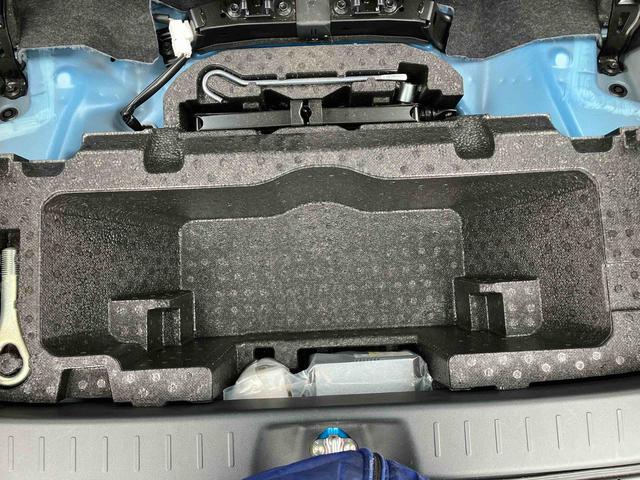 キャストアクティバＸ　ＳＡIII２ＷＤ　ＣＶＴ　６６０ｃｃ　カーナビ　ＥＴＣ車載器　ドライブレコーダー　衝突被害軽減ブレーキ　横滑り防止装置　ＡＢＳ　アイドリングストップ　プッシュボタンスタート　ベンチシート　前席シートヒーター（福島県）の中古車