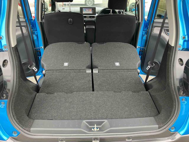 キャストアクティバＸ　ＳＡIII２ＷＤ　ＣＶＴ　６６０ｃｃ　カーナビ　ＥＴＣ車載器　ドライブレコーダー　衝突被害軽減ブレーキ　横滑り防止装置　ＡＢＳ　アイドリングストップ　プッシュボタンスタート　ベンチシート　前席シートヒーター（福島県）の中古車