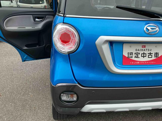 キャストアクティバＸ　ＳＡIII２ＷＤ　ＣＶＴ　６６０ｃｃ　カーナビ　ＥＴＣ車載器　ドライブレコーダー　衝突被害軽減ブレーキ　横滑り防止装置　ＡＢＳ　アイドリングストップ　プッシュボタンスタート　ベンチシート　前席シートヒーター（福島県）の中古車