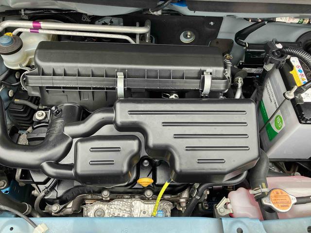 キャストアクティバＸ　ＳＡIII２ＷＤ　ＣＶＴ　６６０ｃｃ　カーナビ　ＥＴＣ車載器　ドライブレコーダー　衝突被害軽減ブレーキ　横滑り防止装置　ＡＢＳ　アイドリングストップ　プッシュボタンスタート　ベンチシート　前席シートヒーター（福島県）の中古車