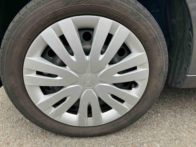 キャストアクティバＸ　ＳＡIII２ＷＤ　ＣＶＴ　６６０ｃｃ　カーナビ　ＥＴＣ車載器　ドライブレコーダー　衝突被害軽減ブレーキ　横滑り防止装置　ＡＢＳ　アイドリングストップ　プッシュボタンスタート　ベンチシート　前席シートヒーター（福島県）の中古車
