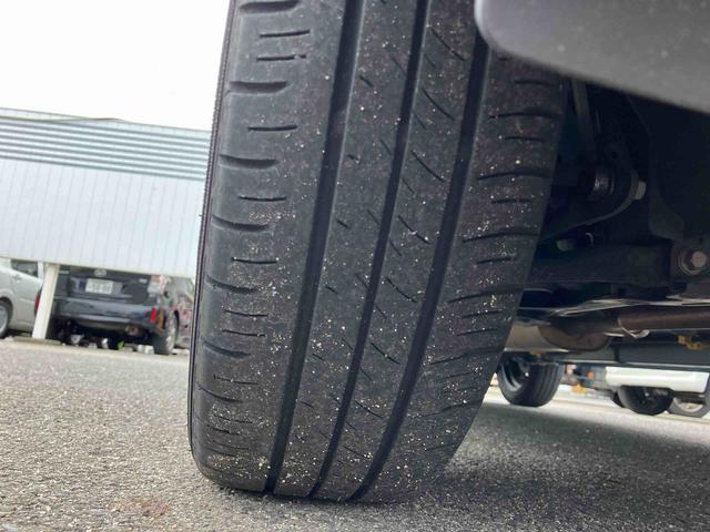 キャストアクティバＸ　ＳＡIII２ＷＤ　ＣＶＴ　６６０ｃｃ　カーナビ　ＥＴＣ車載器　ドライブレコーダー　衝突被害軽減ブレーキ　横滑り防止装置　ＡＢＳ　アイドリングストップ　プッシュボタンスタート　ベンチシート　前席シートヒーター（福島県）の中古車