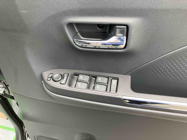 タントカスタムX2WD CVT 660cc 衝突被害軽減ブレーキ 横滑り防止装置 ABS アイドリングストップ プッシュボタンスタート 両側電動スライドドア 前席シートヒーター オートエアコン ベンチシート(福島県)の中古車