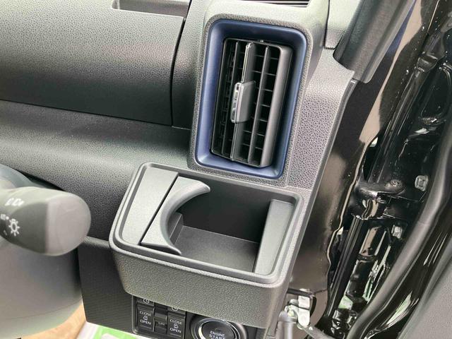 タントカスタムＸ２ＷＤ　ＣＶＴ　６６０ｃｃ　衝突被害軽減ブレーキ　横滑り防止装置　ＡＢＳ　アイドリングストップ　プッシュボタンスタート　両側電動スライドドア　前席シートヒーター　オートエアコン　ベンチシート（福島県）の中古車