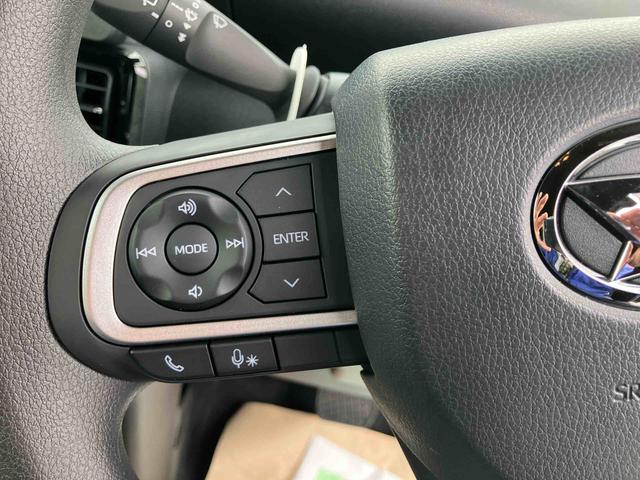 タントカスタムＸ２ＷＤ　ＣＶＴ　６６０ｃｃ　衝突被害軽減ブレーキ　横滑り防止装置　ＡＢＳ　アイドリングストップ　プッシュボタンスタート　両側電動スライドドア　前席シートヒーター　オートエアコン　ベンチシート（福島県）の中古車