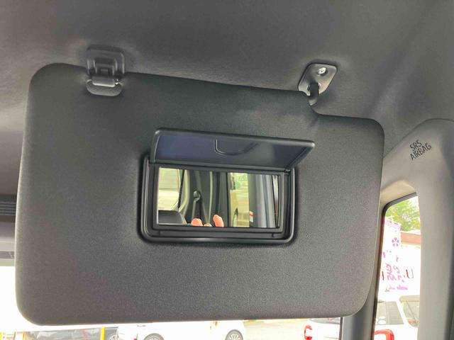 タントカスタムＸ２ＷＤ　ＣＶＴ　６６０ｃｃ　衝突被害軽減ブレーキ　横滑り防止装置　ＡＢＳ　アイドリングストップ　プッシュボタンスタート　両側電動スライドドア　前席シートヒーター　オートエアコン　ベンチシート（福島県）の中古車