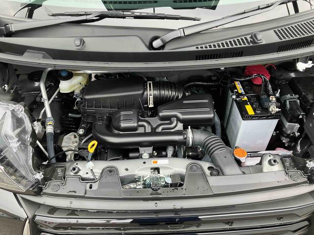 タントカスタムＸ２ＷＤ　ＣＶＴ　６６０ｃｃ　衝突被害軽減ブレーキ　横滑り防止装置　ＡＢＳ　アイドリングストップ　プッシュボタンスタート　両側電動スライドドア　前席シートヒーター　オートエアコン　ベンチシート（福島県）の中古車