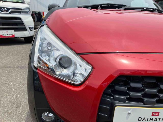 コペンエクスプレイ2WD CVT 660cc ターボ ダイアトーンナビ ETC車載器 シートヒーター オートエアコン 電動開閉ルーフ アイドリングストップ プッシュボタンスタート スマートキー ワンオーナー車(福島県)の中古車