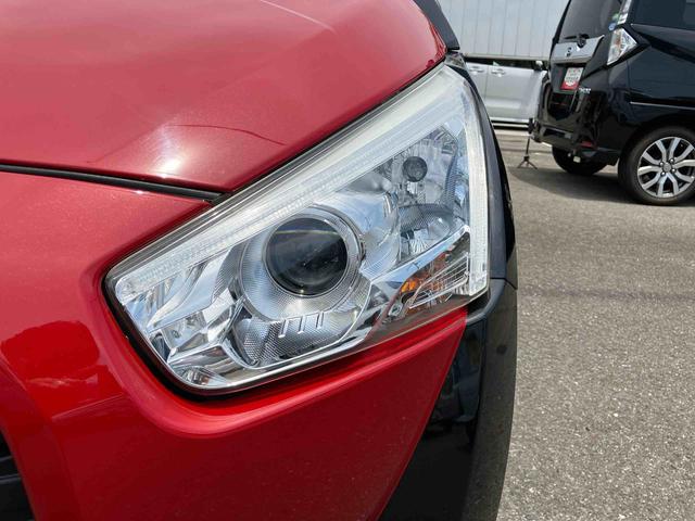 コペンエクスプレイ2WD CVT 660cc ターボ ダイアトーンナビ ETC車載器 シートヒーター オートエアコン 電動開閉ルーフ アイドリングストップ プッシュボタンスタート スマートキー ワンオーナー車(福島県)の中古車