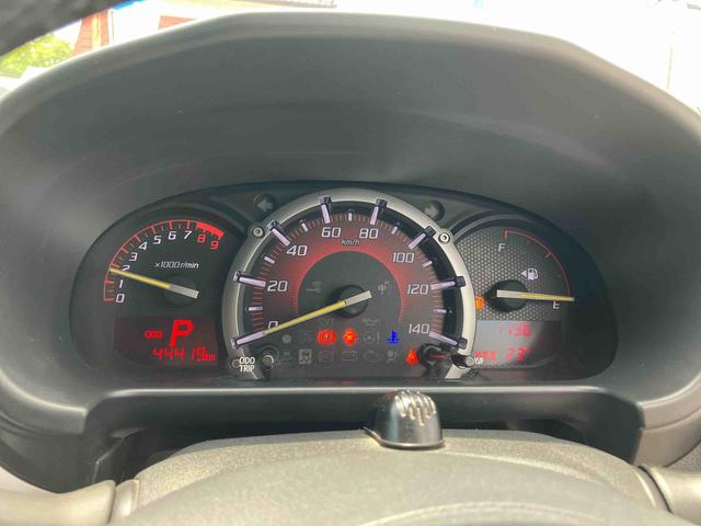 コペンエクスプレイ2WD CVT 660cc ターボ ダイアトーンナビ ETC車載器 シートヒーター オートエアコン 電動開閉ルーフ アイドリングストップ プッシュボタンスタート スマートキー ワンオーナー車(福島県)の中古車
