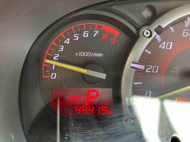 コペンエクスプレイ２ＷＤ　ＣＶＴ　６６０ｃｃ　ターボ　ダイアトーンナビ　ＥＴＣ車載器　シートヒーター　オートエアコン　電動開閉ルーフ　アイドリングストップ　プッシュボタンスタート　スマートキー　ワンオーナー車（福島県）の中古車