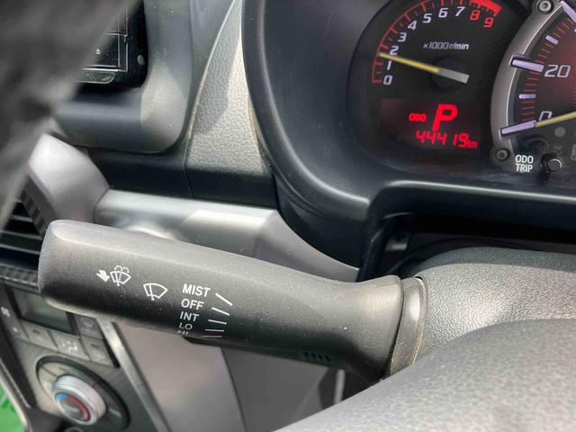 コペンエクスプレイ２ＷＤ　ＣＶＴ　６６０ｃｃ　ターボ　ダイアトーンナビ　ＥＴＣ車載器　シートヒーター　オートエアコン　電動開閉ルーフ　アイドリングストップ　プッシュボタンスタート　スマートキー　ワンオーナー車（福島県）の中古車