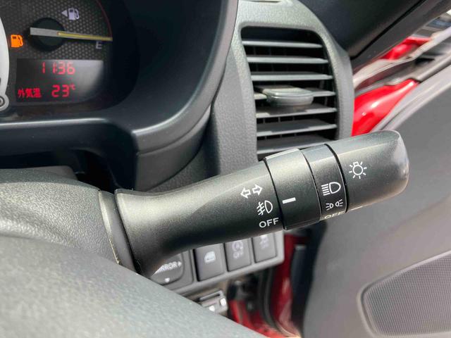 コペンエクスプレイ２ＷＤ　ＣＶＴ　６６０ｃｃ　ターボ　ダイアトーンナビ　ＥＴＣ車載器　シートヒーター　オートエアコン　電動開閉ルーフ　アイドリングストップ　プッシュボタンスタート　スマートキー　ワンオーナー車（福島県）の中古車