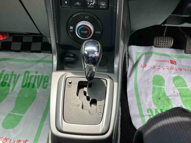 コペンエクスプレイ２ＷＤ　ＣＶＴ　６６０ｃｃ　ターボ　ダイアトーンナビ　ＥＴＣ車載器　シートヒーター　オートエアコン　電動開閉ルーフ　アイドリングストップ　プッシュボタンスタート　スマートキー　ワンオーナー車（福島県）の中古車