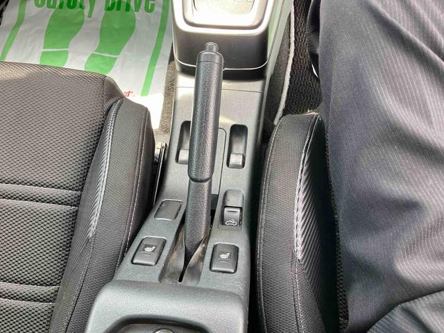 コペンエクスプレイ２ＷＤ　ＣＶＴ　６６０ｃｃ　ターボ　ダイアトーンナビ　ＥＴＣ車載器　シートヒーター　オートエアコン　電動開閉ルーフ　アイドリングストップ　プッシュボタンスタート　スマートキー　ワンオーナー車（福島県）の中古車