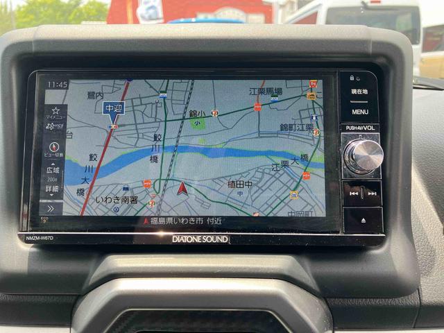 コペンエクスプレイ２ＷＤ　ＣＶＴ　６６０ｃｃ　ターボ　ダイアトーンナビ　ＥＴＣ車載器　シートヒーター　オートエアコン　電動開閉ルーフ　アイドリングストップ　プッシュボタンスタート　スマートキー　ワンオーナー車（福島県）の中古車