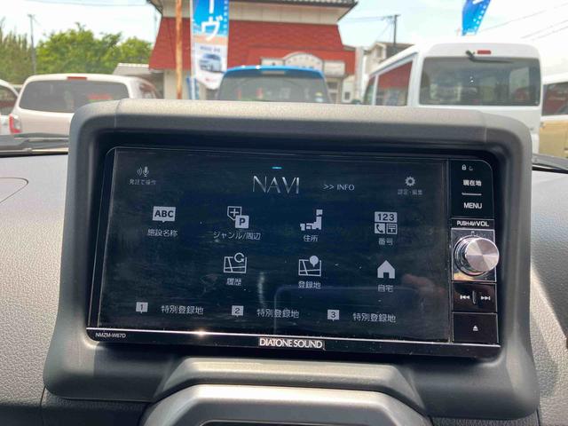 コペンエクスプレイ２ＷＤ　ＣＶＴ　６６０ｃｃ　ターボ　ダイアトーンナビ　ＥＴＣ車載器　シートヒーター　オートエアコン　電動開閉ルーフ　アイドリングストップ　プッシュボタンスタート　スマートキー　ワンオーナー車（福島県）の中古車