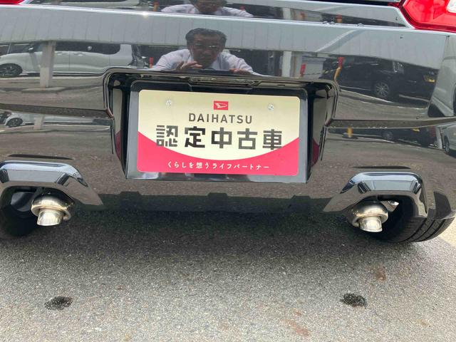 コペンエクスプレイ２ＷＤ　ＣＶＴ　６６０ｃｃ　ターボ　ダイアトーンナビ　ＥＴＣ車載器　シートヒーター　オートエアコン　電動開閉ルーフ　アイドリングストップ　プッシュボタンスタート　スマートキー　ワンオーナー車（福島県）の中古車