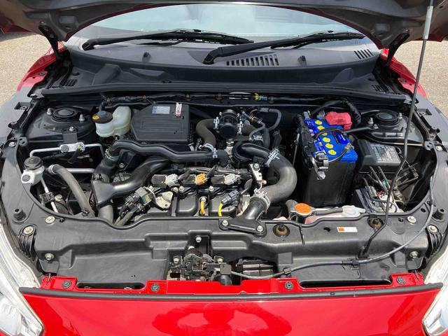 コペンエクスプレイ２ＷＤ　ＣＶＴ　６６０ｃｃ　ターボ　ダイアトーンナビ　ＥＴＣ車載器　シートヒーター　オートエアコン　電動開閉ルーフ　アイドリングストップ　プッシュボタンスタート　スマートキー　ワンオーナー車（福島県）の中古車