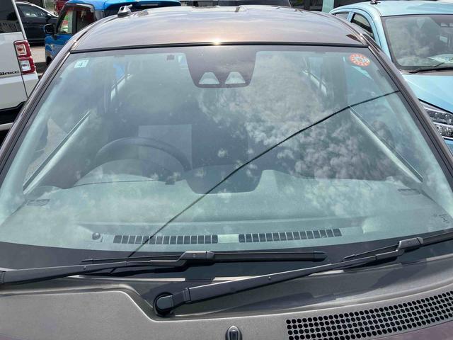 ミライースＬ　ＳＡIII（福島県）の中古車