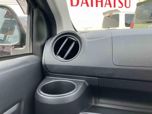 ミライースＬ　ＳＡIII（福島県）の中古車