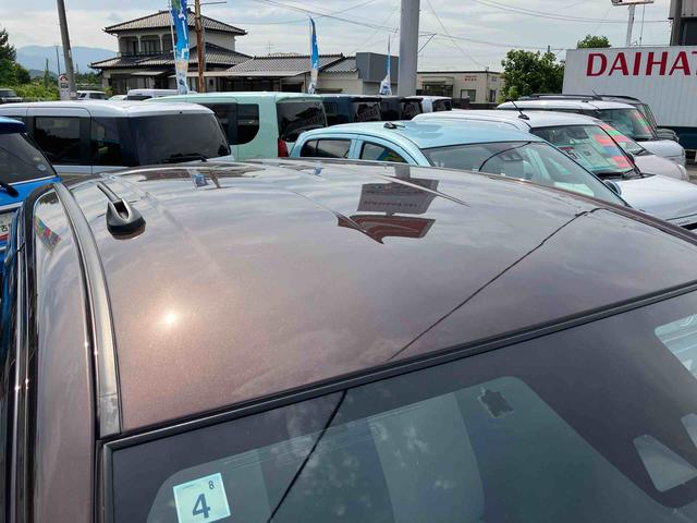 ミライースＬ　ＳＡIII（福島県）の中古車