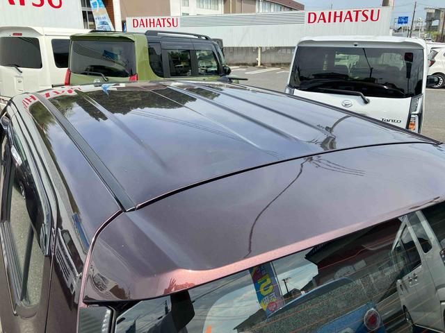 ミライースＬ　ＳＡIII（福島県）の中古車