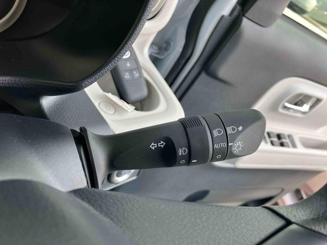 ムーヴキャンバスストライプスＧ（福島県）の中古車