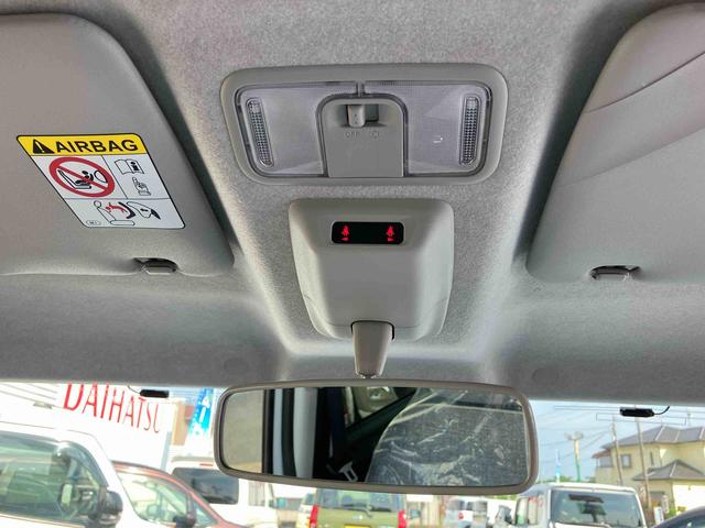 ムーヴキャンバスストライプスＧ（福島県）の中古車