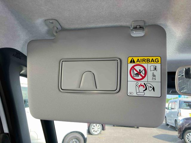 ムーヴキャンバスストライプスＧ（福島県）の中古車