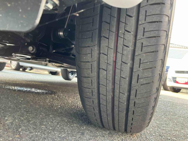 ムーヴキャンバスストライプスＧ（福島県）の中古車